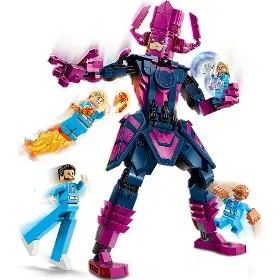 Produktový obrázok