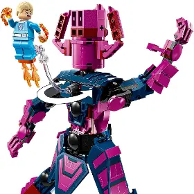 Produktový obrázok