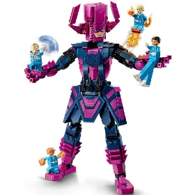 Produktový obrázok