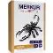 Miniatura produktového obrázku pro navigaci v galerii