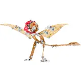 Merkur Dino - Pterosaurus