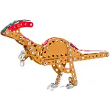 Merkur Dino - Parasaurolophus