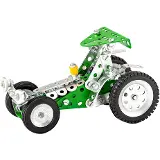 Merkur 052 Dragster