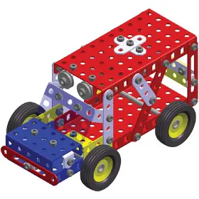 Produktový obrázek