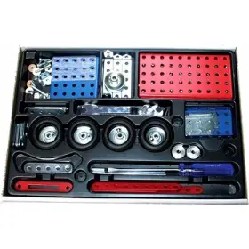 Produktový obrázek