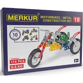 Produktový obrázek
