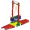 Miniatura produktového obrázku pro navigaci v galerii