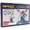Miniatura produktového obrázku pro navigaci v galerii
