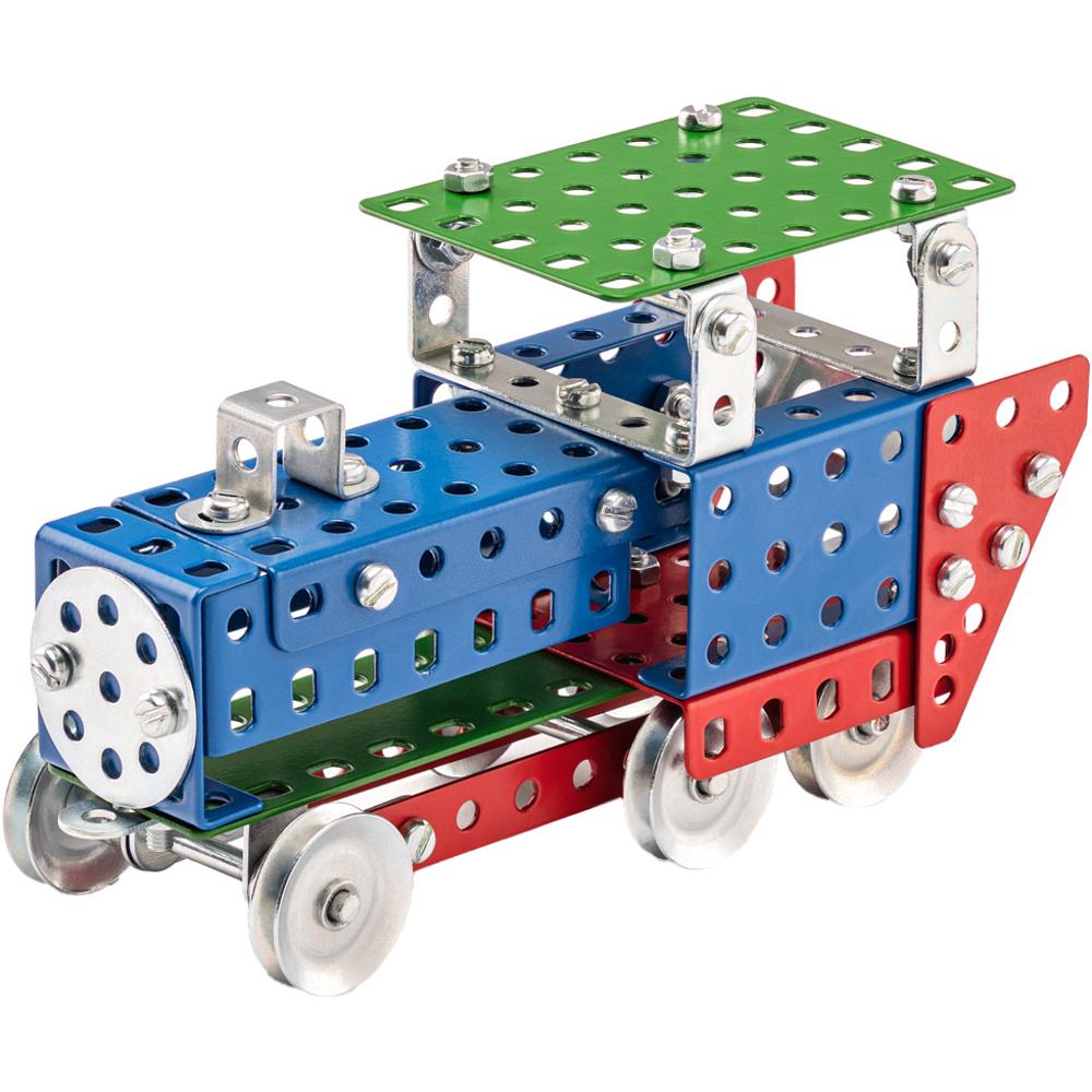 10990313 železniční modely 031 MERKUR