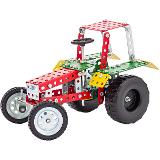 Merkur Farmer Set