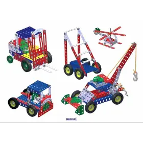 Produktový obrázek