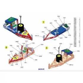 Produktový obrázek