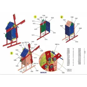 Produktový obrázek