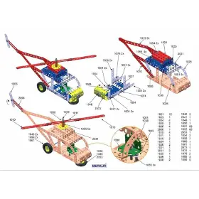 Produktový obrázek