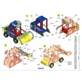 Produktový obrázek