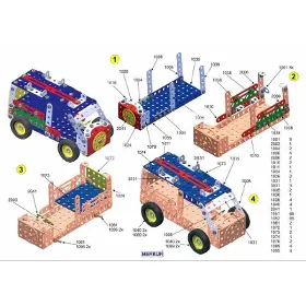 Produktový obrázek