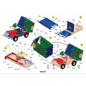 Produktový obrázek