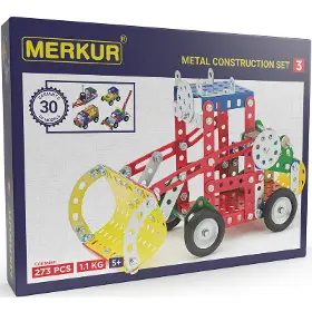 Produktový obrázek