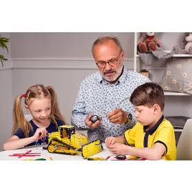 Produktový obrázek