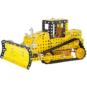 Produktový obrázek