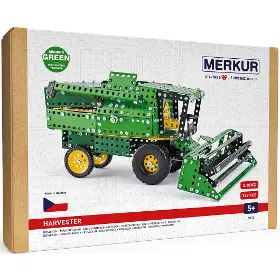 Produktový obrázek