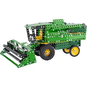 Produktový obrázek