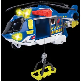 Produktový obrázek