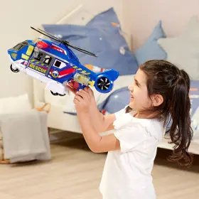 Produktový obrázek