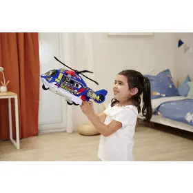 Produktový obrázek