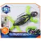 Miniatura produktového obrázku pro navigaci v galerii