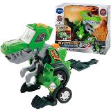 Vtech T-Rex - Super Tyrannosaurus
