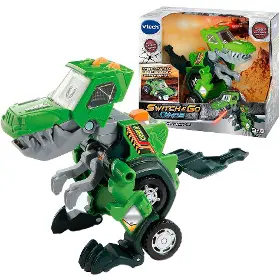 Produktový obrázek