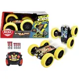 Dickie RC Fire´n Frost Flippy