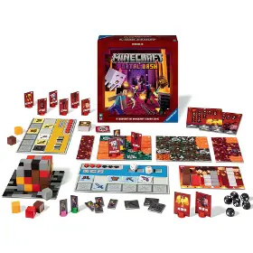 Produktový obrázek