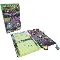 Miniatura produktového obrázku pro navigaci v galerii