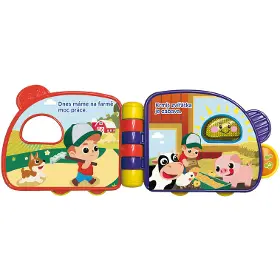 Produktový obrázek