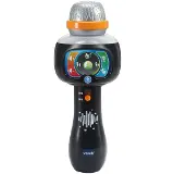 Vtech Karaoke mikrofon