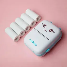 Produktový obrázok