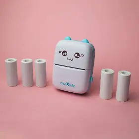 Produktový obrázok