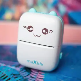 Produktový obrázok