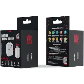 Produktový obrázok