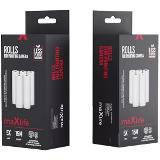 MAXLIFE Sada role do termotiskáren 5ks