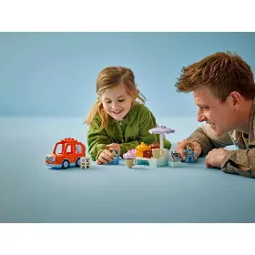 Produktový obrázok