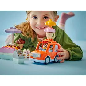 Produktový obrázok