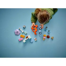 Produktový obrázok