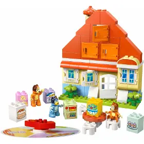 Produktový obrázok