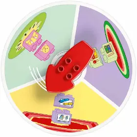 Produktový obrázok