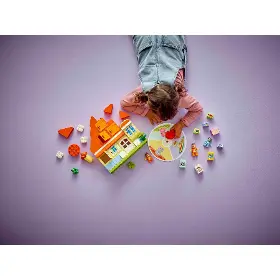 Produktový obrázok