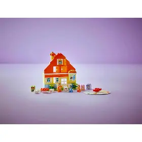 Produktový obrázok