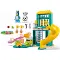 Miniatúra produktového obrázku pre navigáciu v galérii